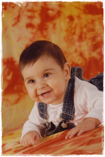 Foto 007.jpg